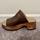item listed by justjulzzz
