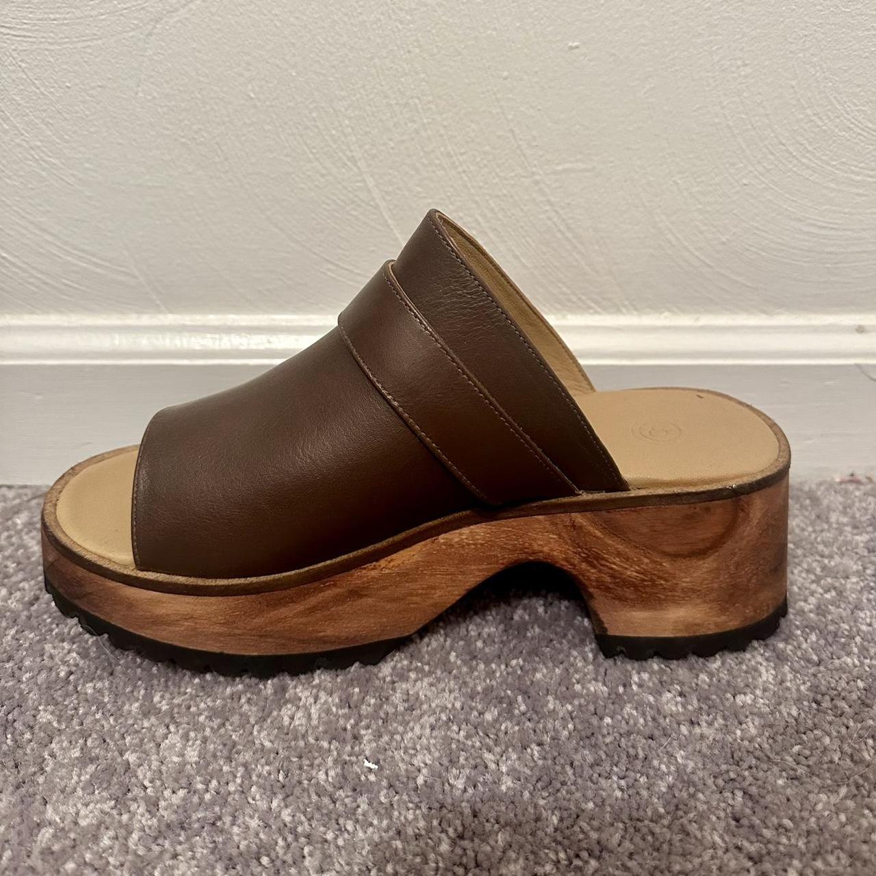 item listed by justjulzzz