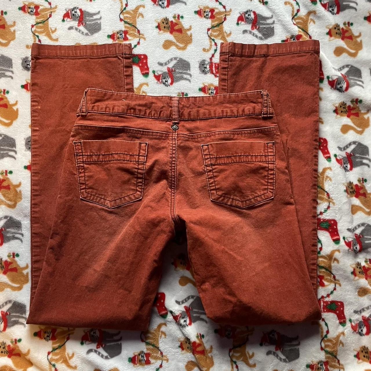 item listed by justjulzzz