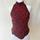 item listed by funkyeahthrift