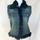 item listed by funkyeahthrift