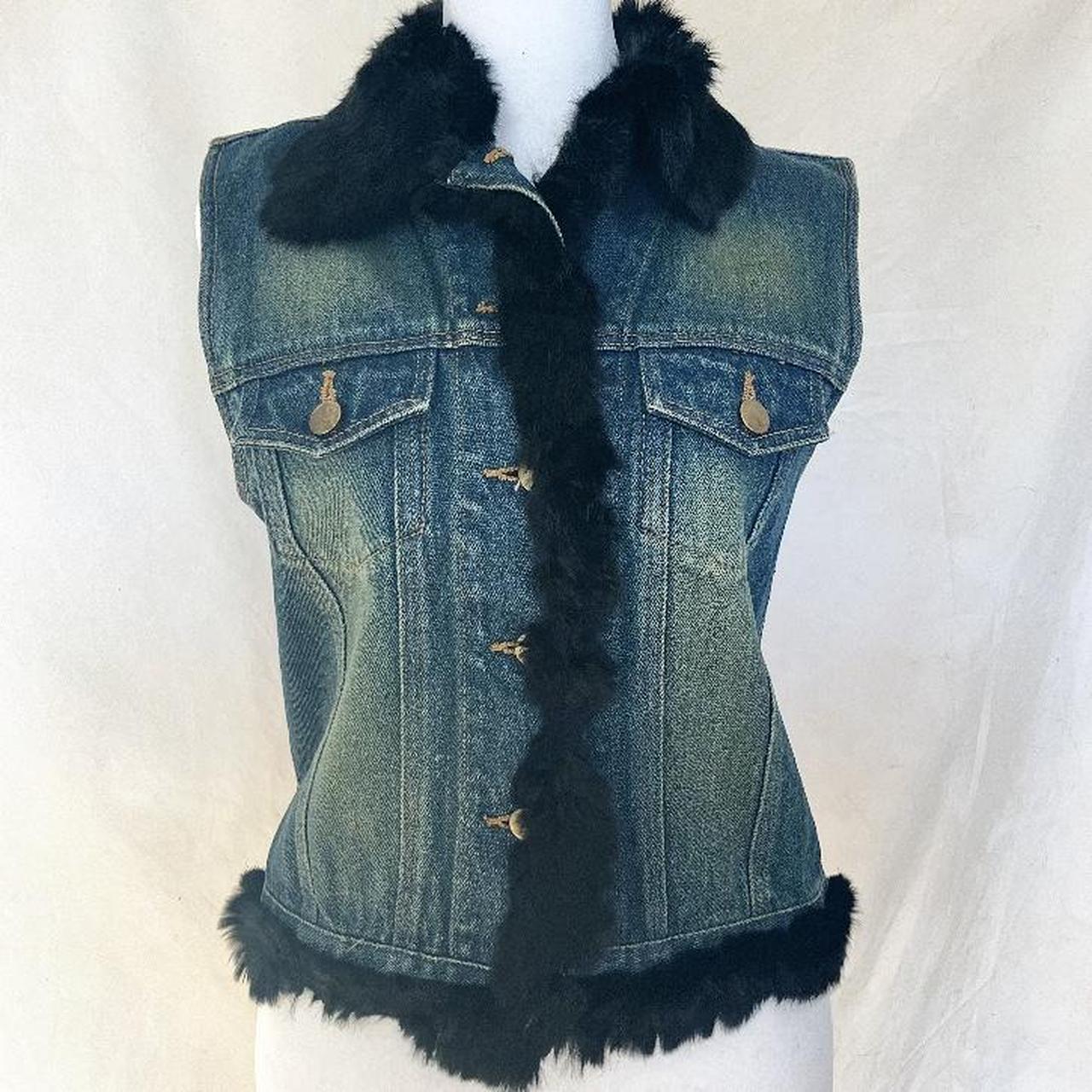 item listed by funkyeahthrift