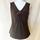 item listed by funkyeahthrift