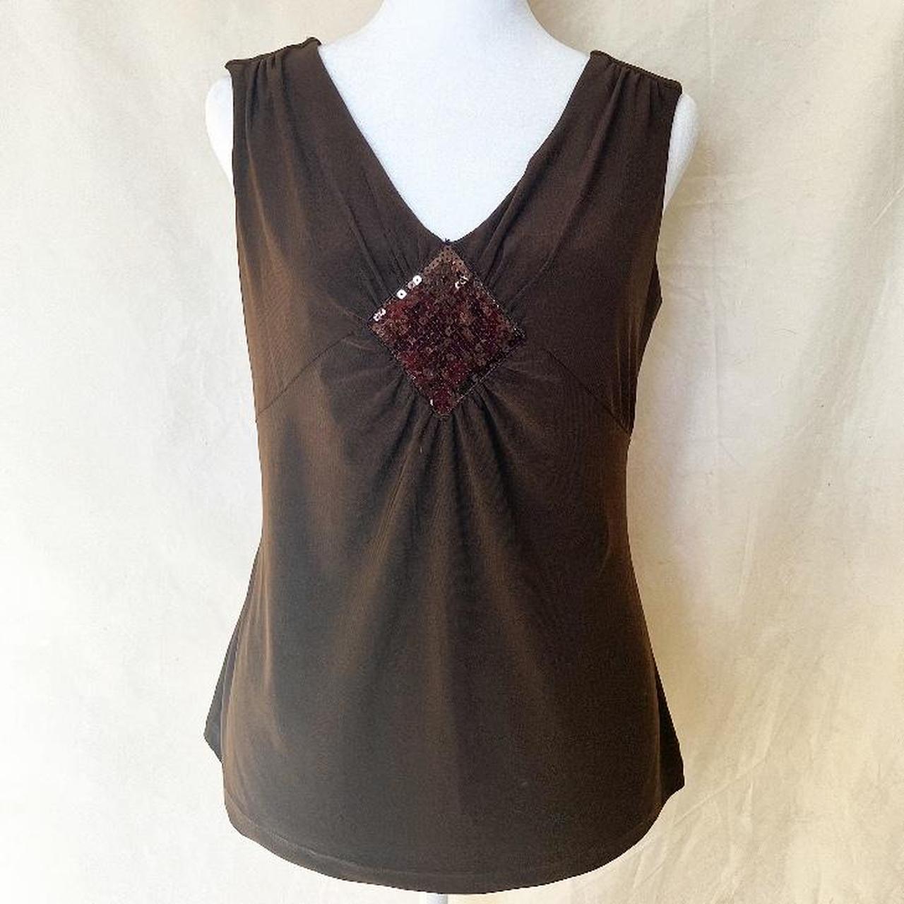 item listed by funkyeahthrift