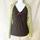 item listed by funkyeahthrift