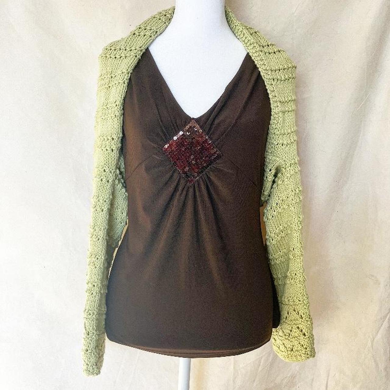 item listed by funkyeahthrift