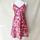 item listed by funkyeahthrift