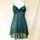 item listed by funkyeahthrift