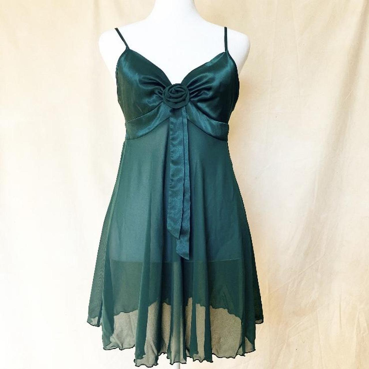 item listed by funkyeahthrift