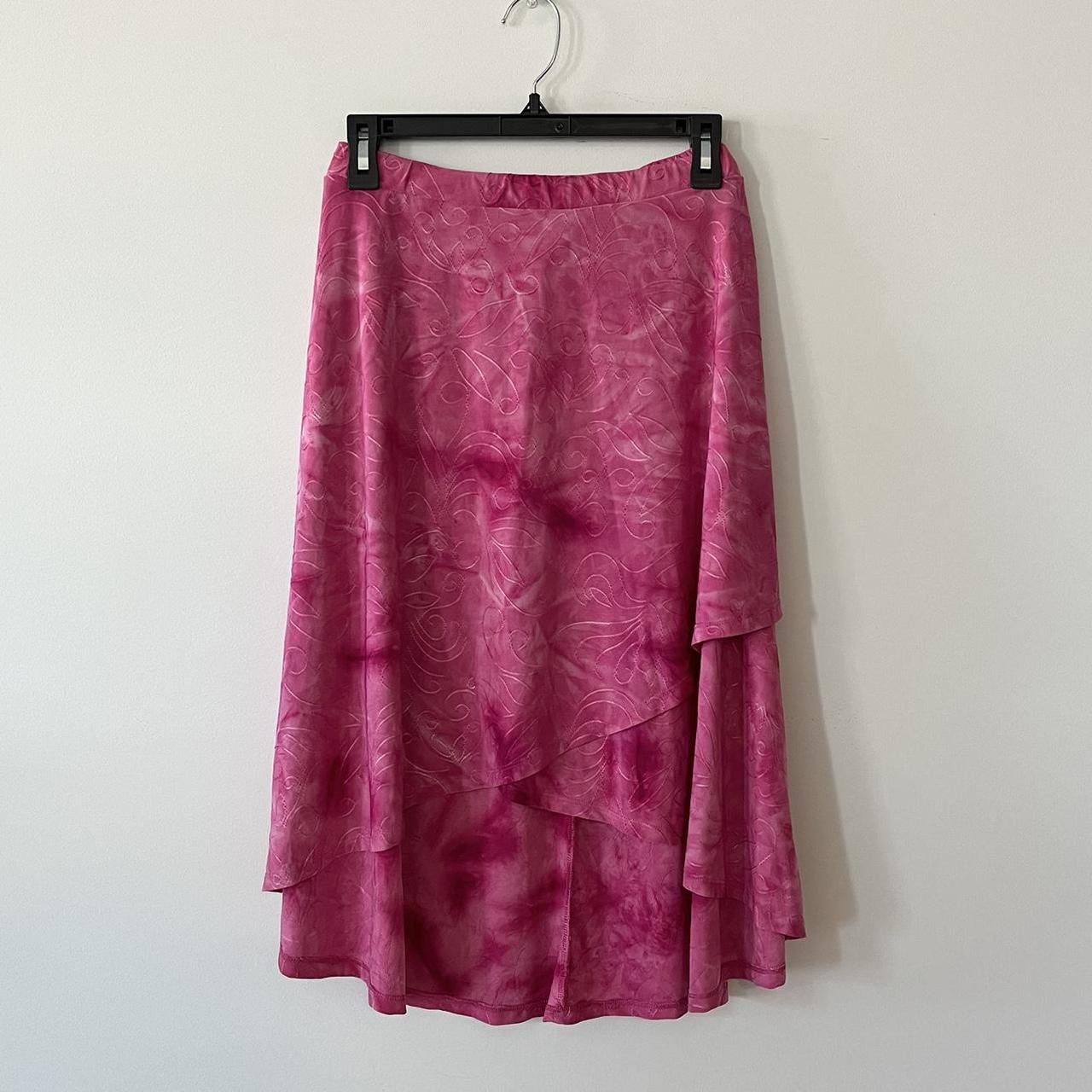 item listed by mikaylaawagnerr