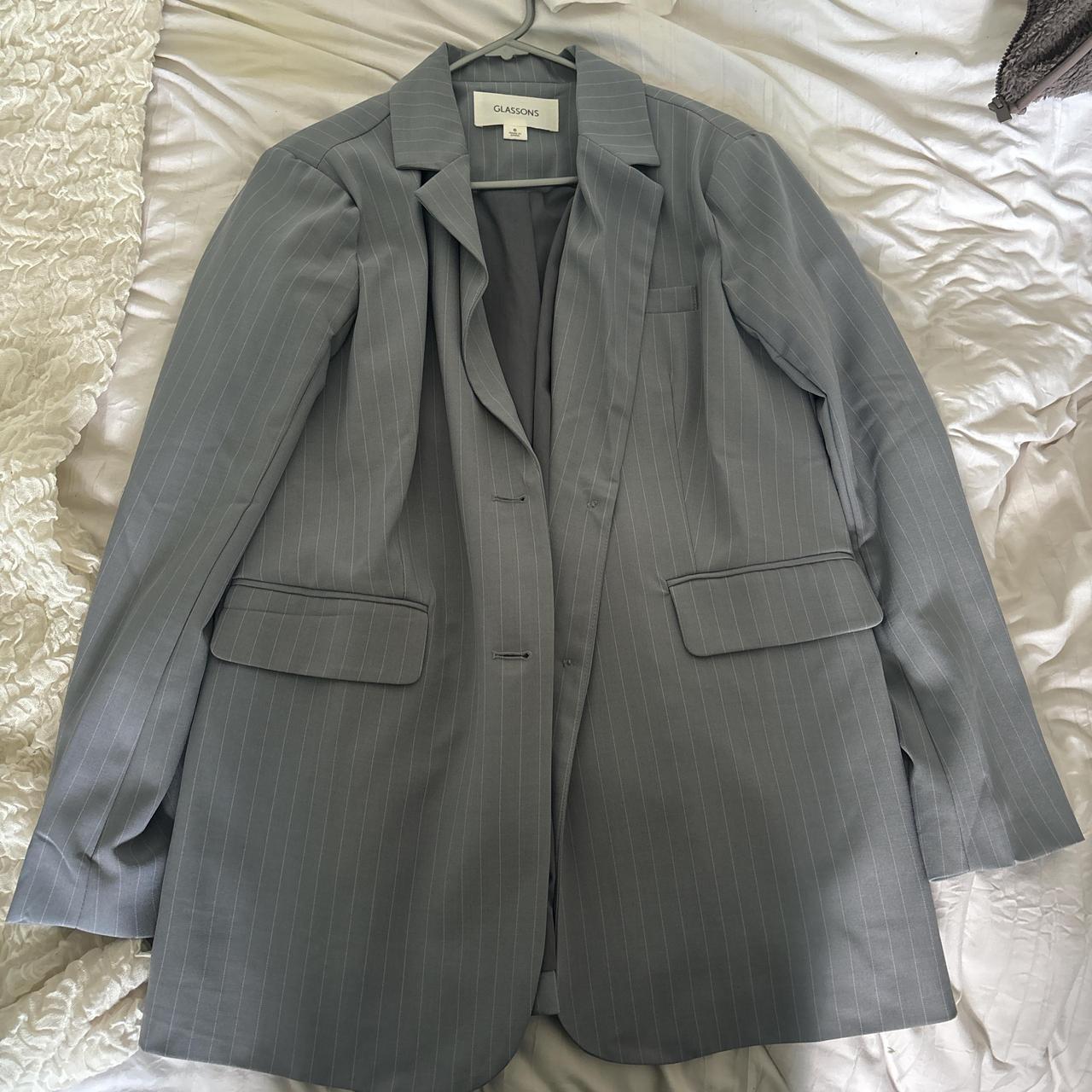 PLEASE CHECK BIO BEFORE PURCHASING Depop