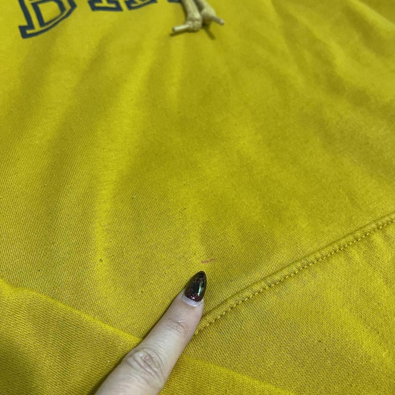 Old Navy Women's Hoodie Depop