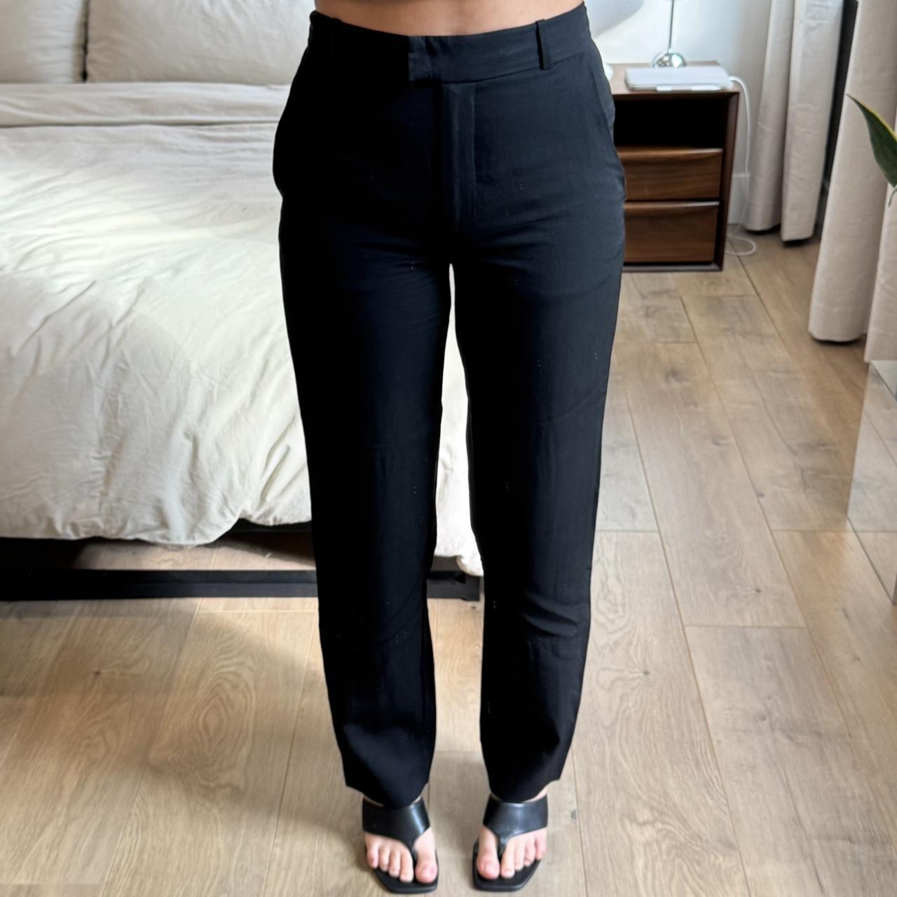 item listed by meriahm