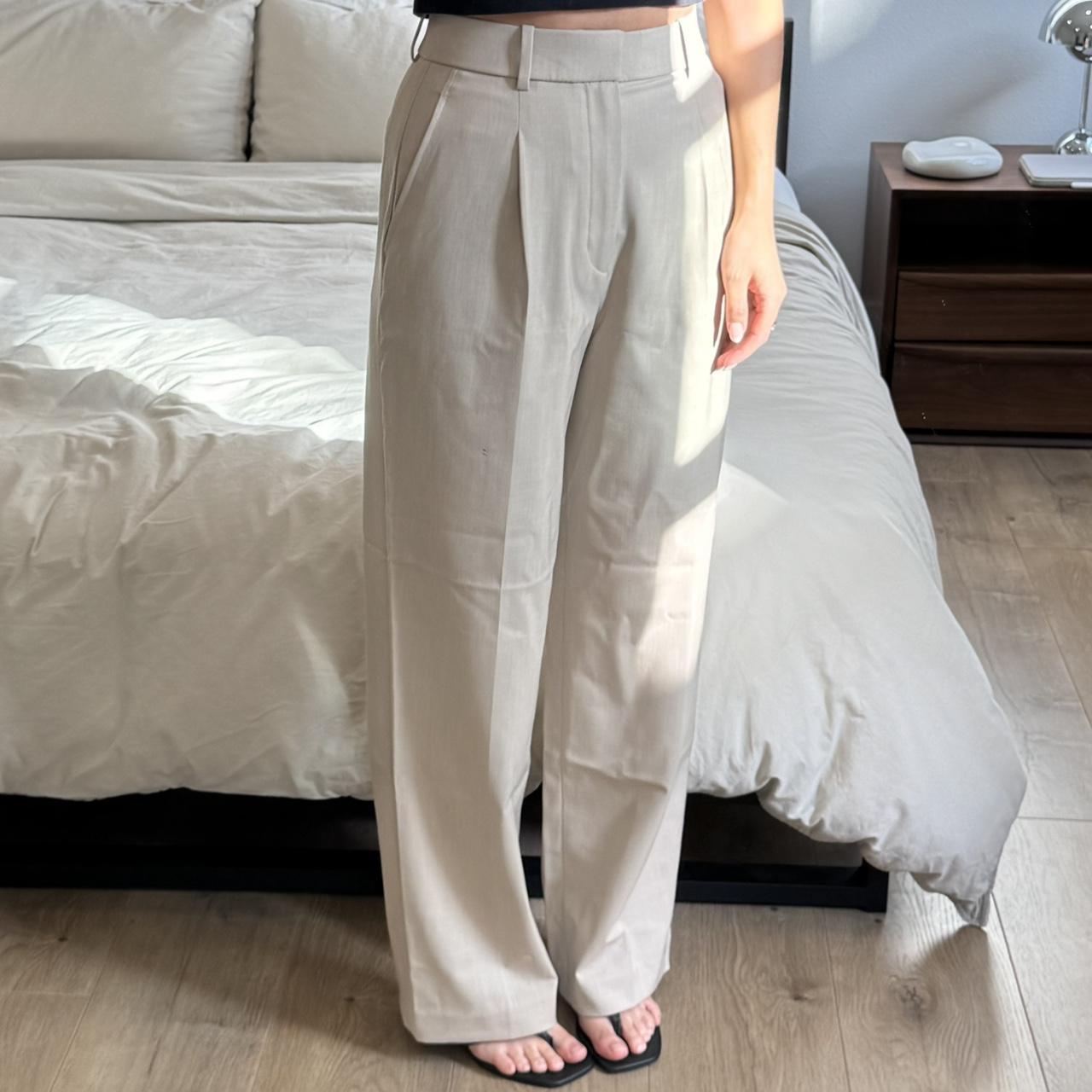 item listed by meriahm