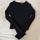 item listed by meriahm