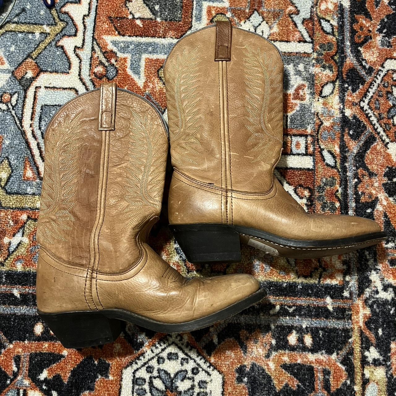 item listed by meriahm