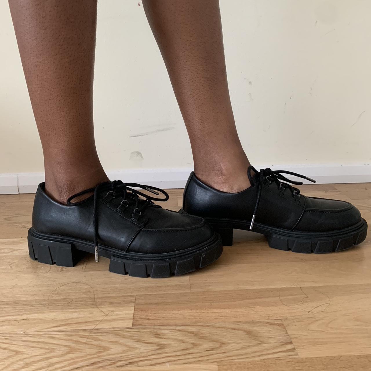 Primark doc martens best sale