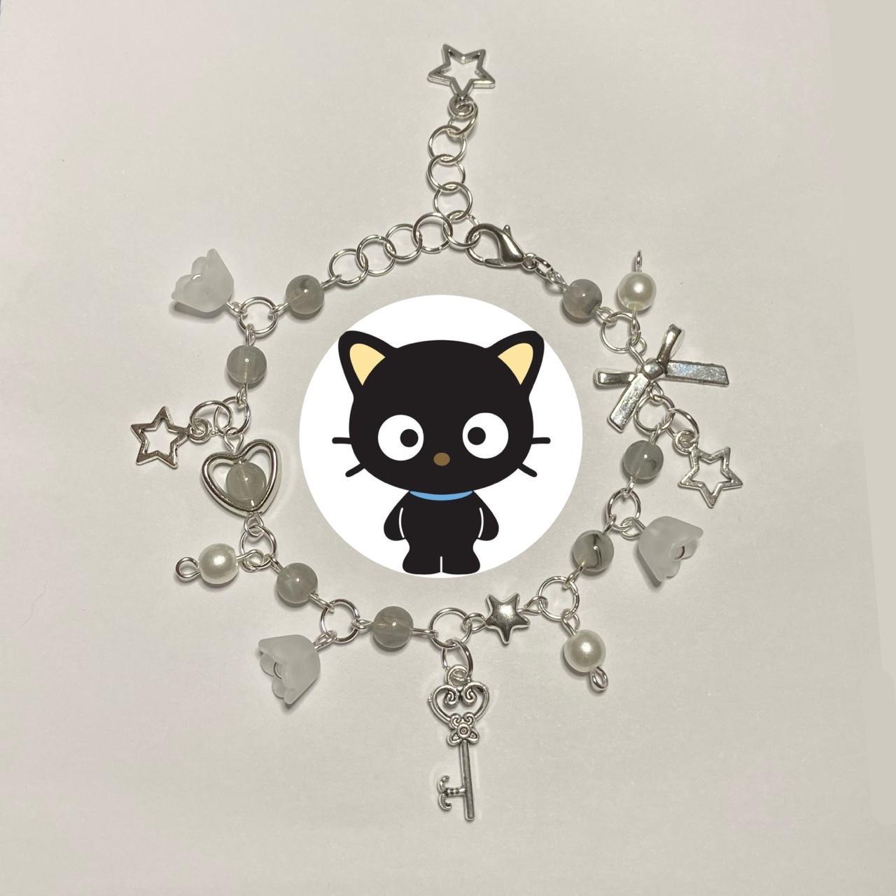 item listed by dawwchi