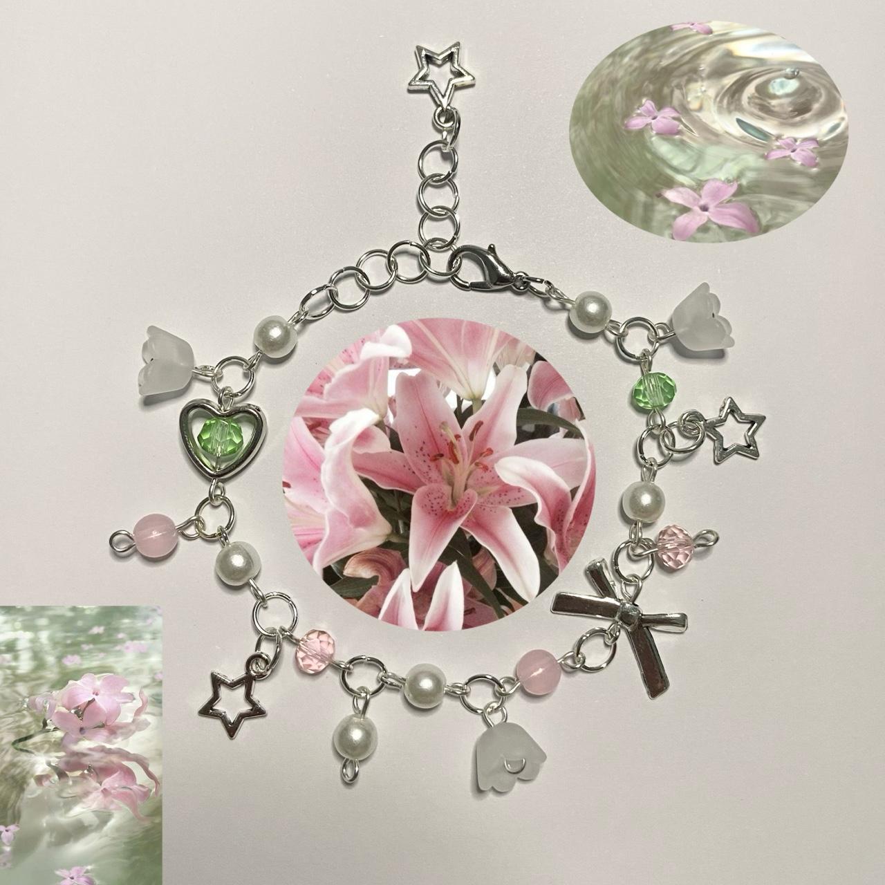 item listed by dawwchi