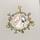item listed by dawwchi