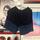 item listed by tt2rocks