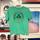 item listed by tt2rocks