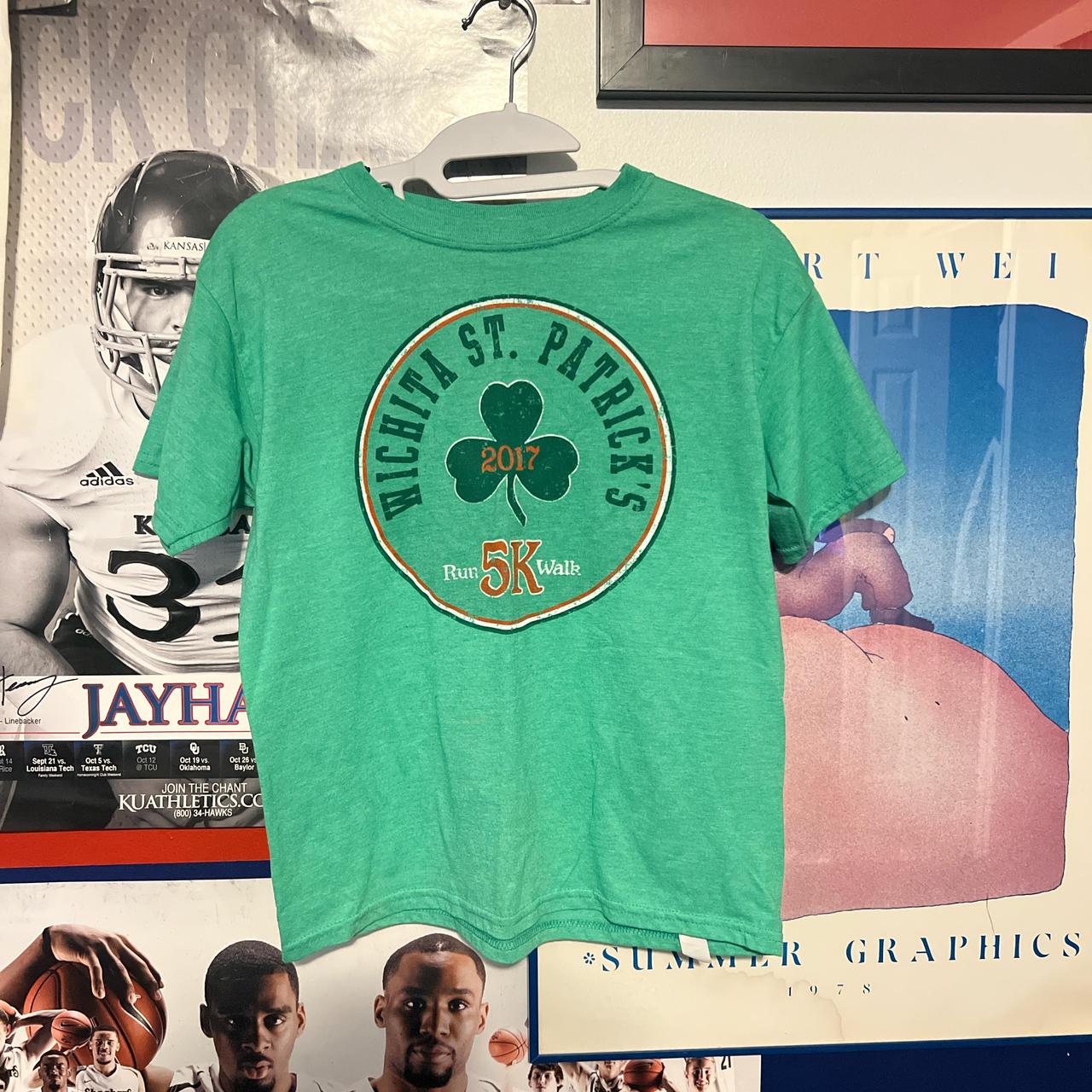 item listed by tt2rocks