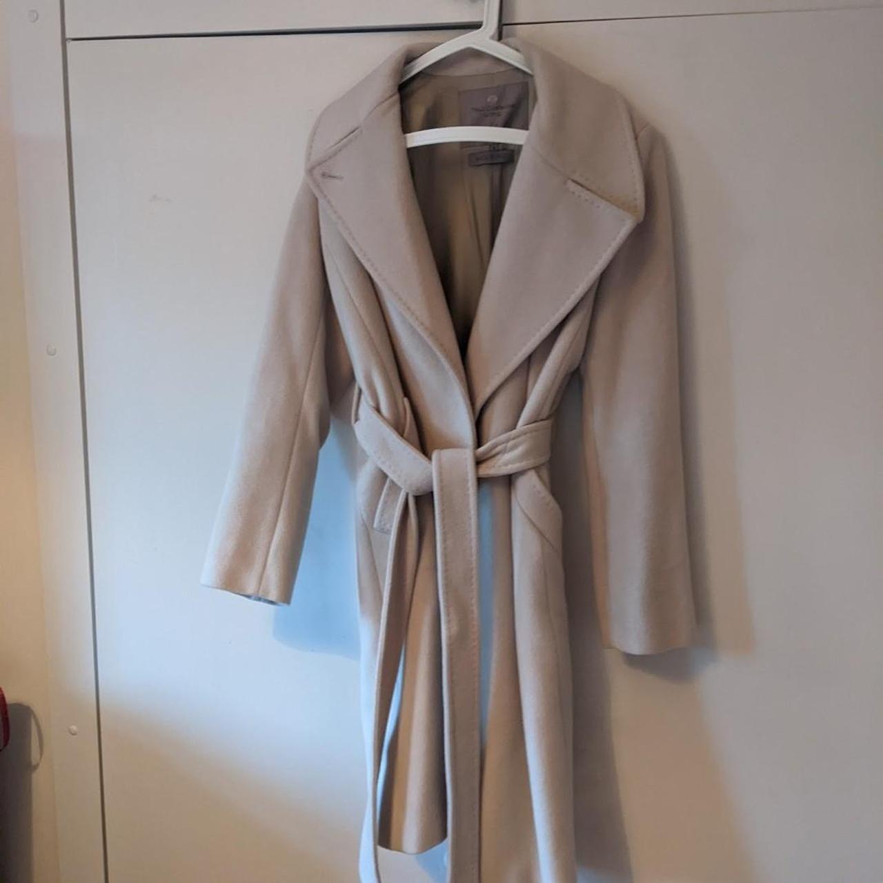 Paul costelloe womens coats online