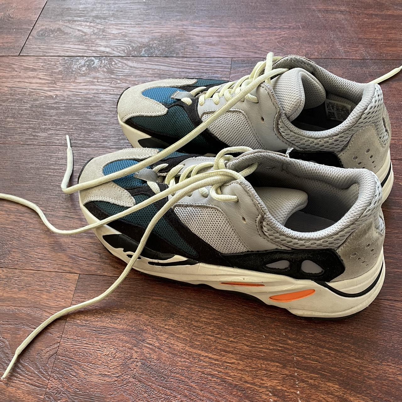 buy womens yeezys