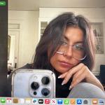 alexisjadepetri's profile picture