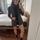 item listed by alexisjadepetri