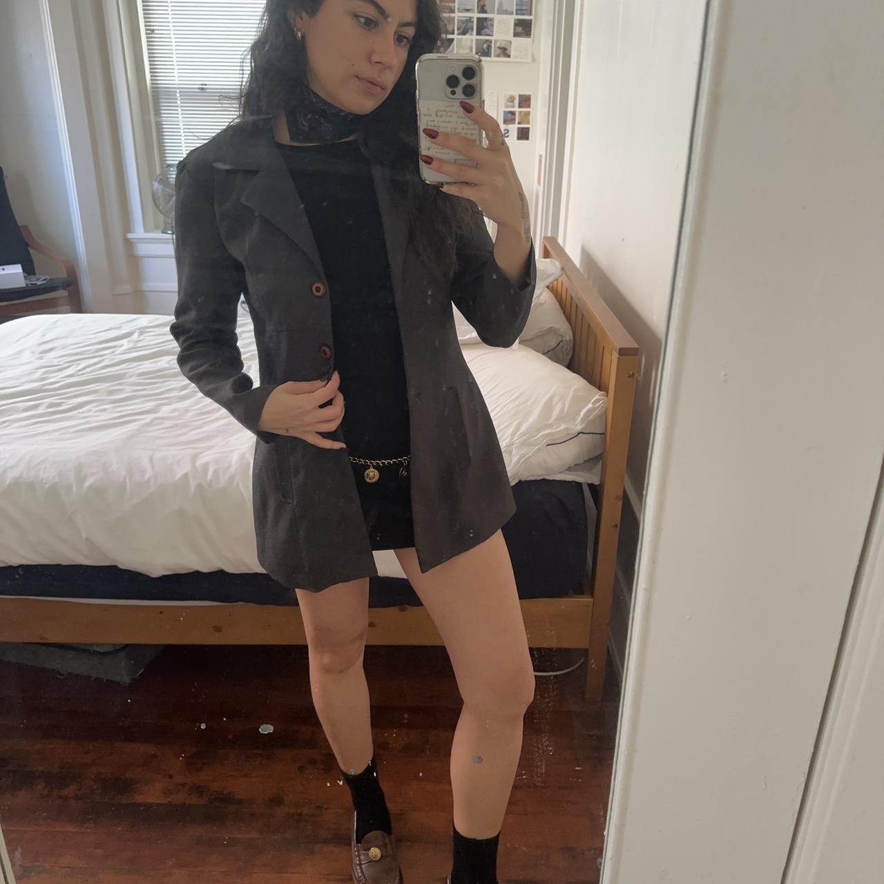 item listed by alexisjadepetri