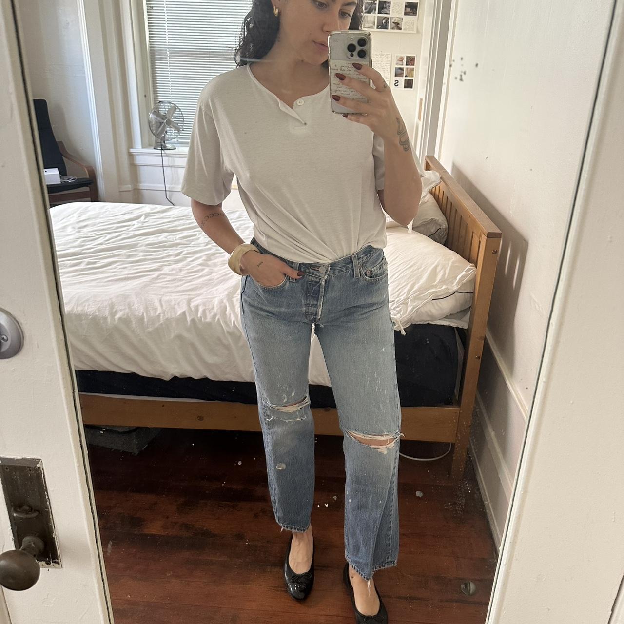 item listed by alexisjadepetri