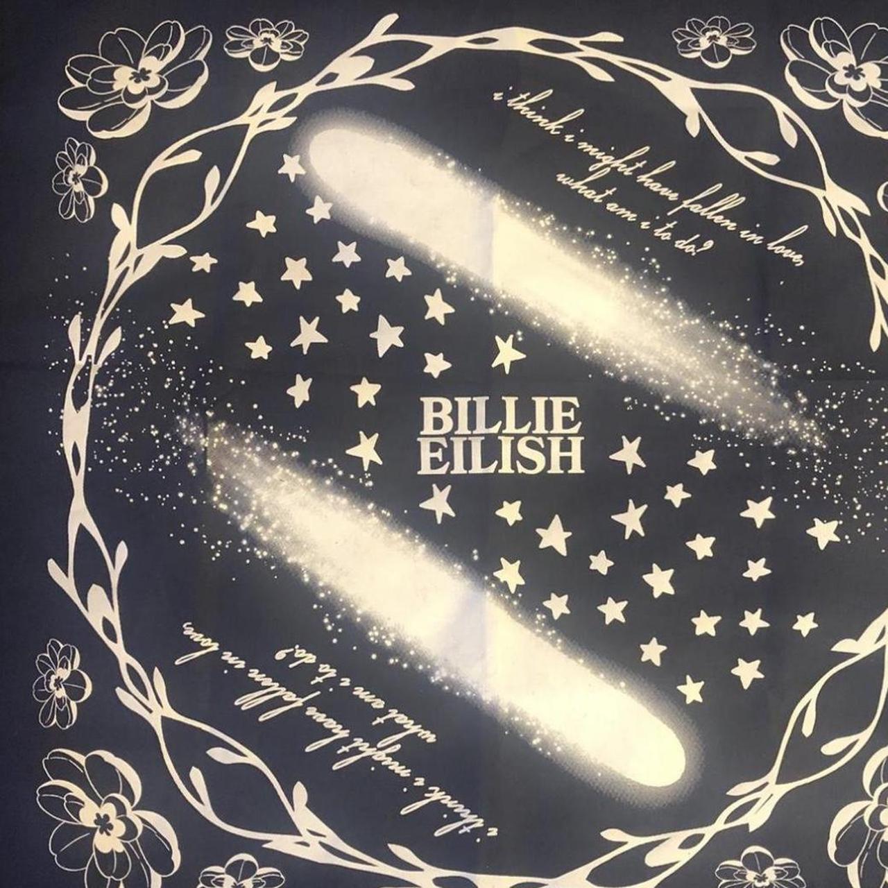 Do not buy YOU WILL NOT BE REFUNDED -(ISO)