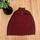item listed by milwackythrifts