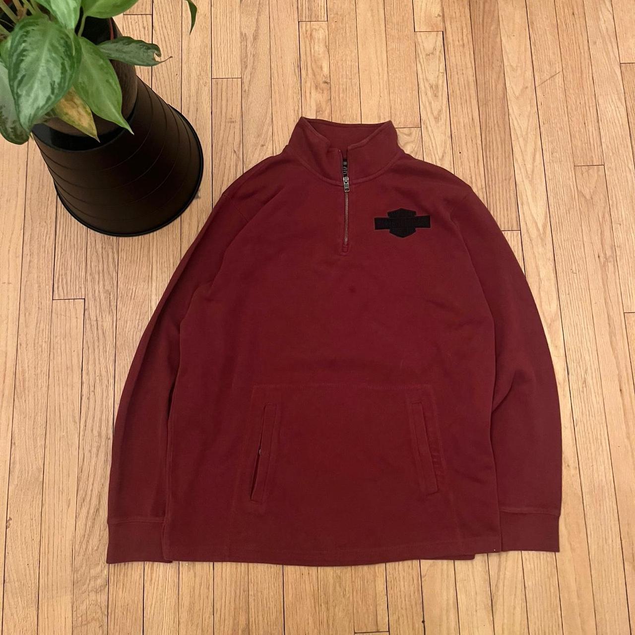 item listed by milwackythrifts