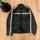 item listed by milwackythrifts