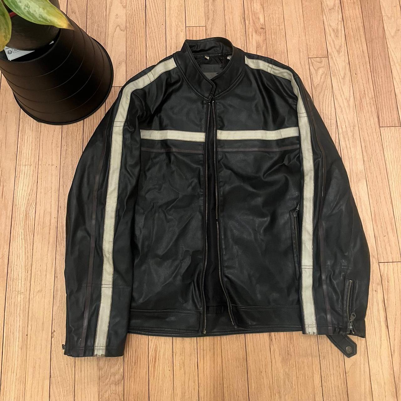 item listed by milwackythrifts
