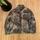 item listed by milwackythrifts