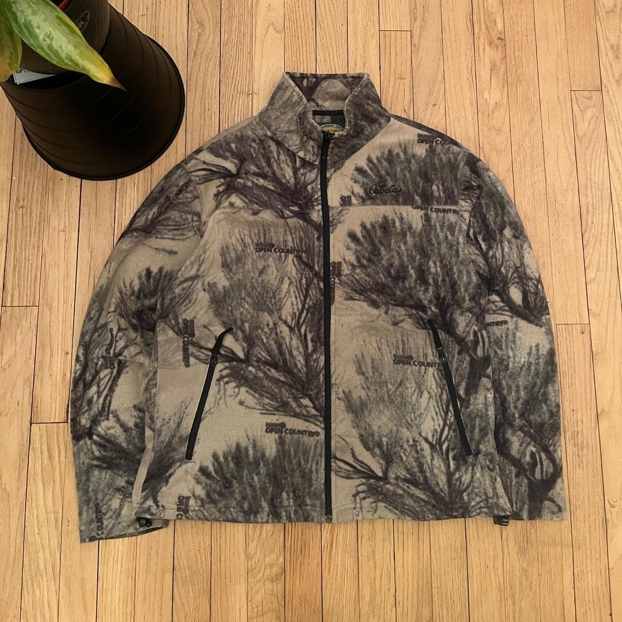 item listed by milwackythrifts