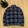 item listed by milwackythrifts