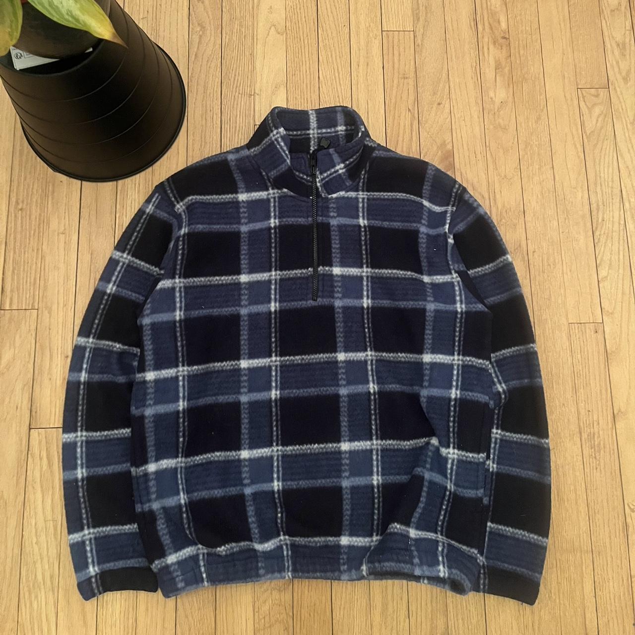 item listed by milwackythrifts