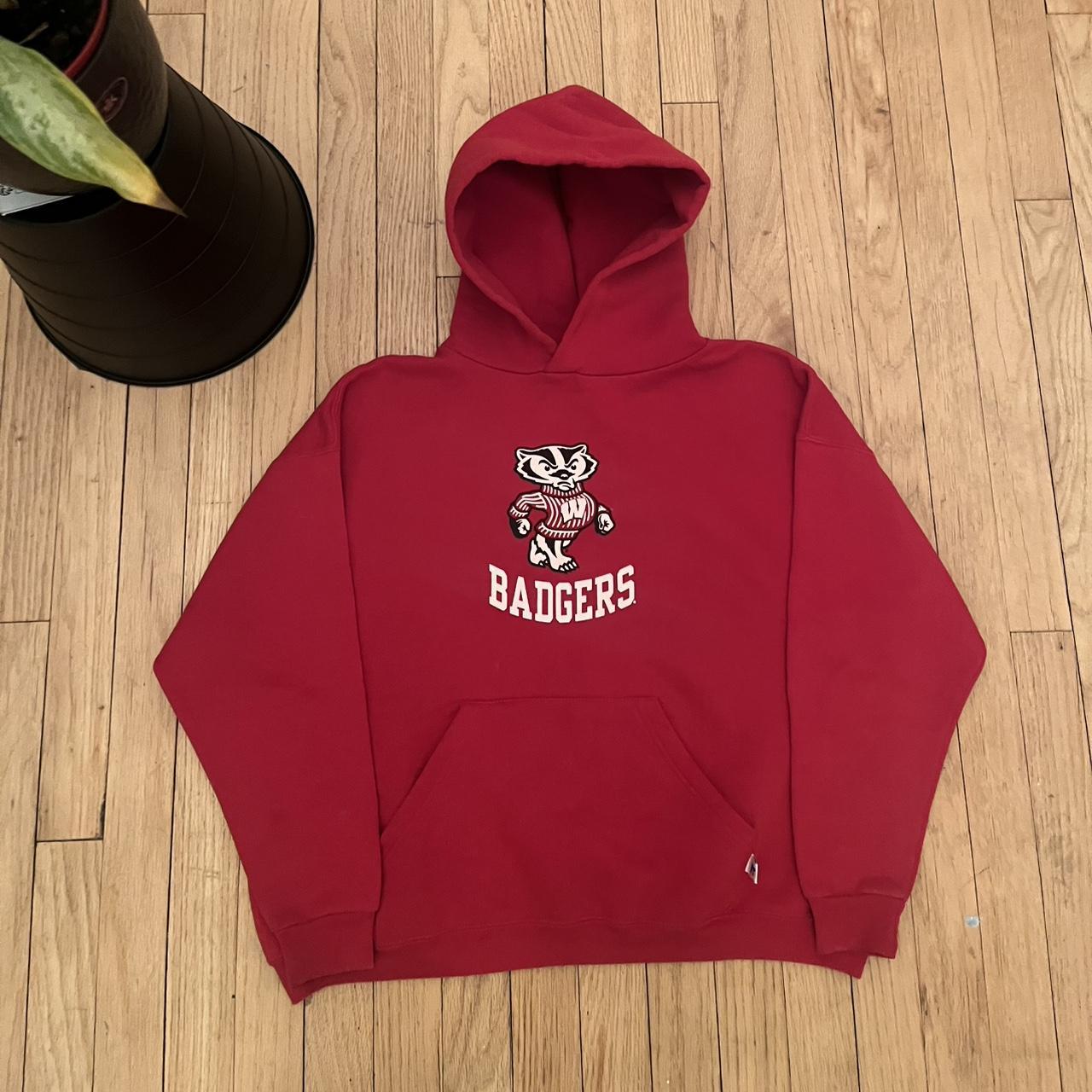 item listed by milwackythrifts