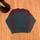 item listed by milwackythrifts