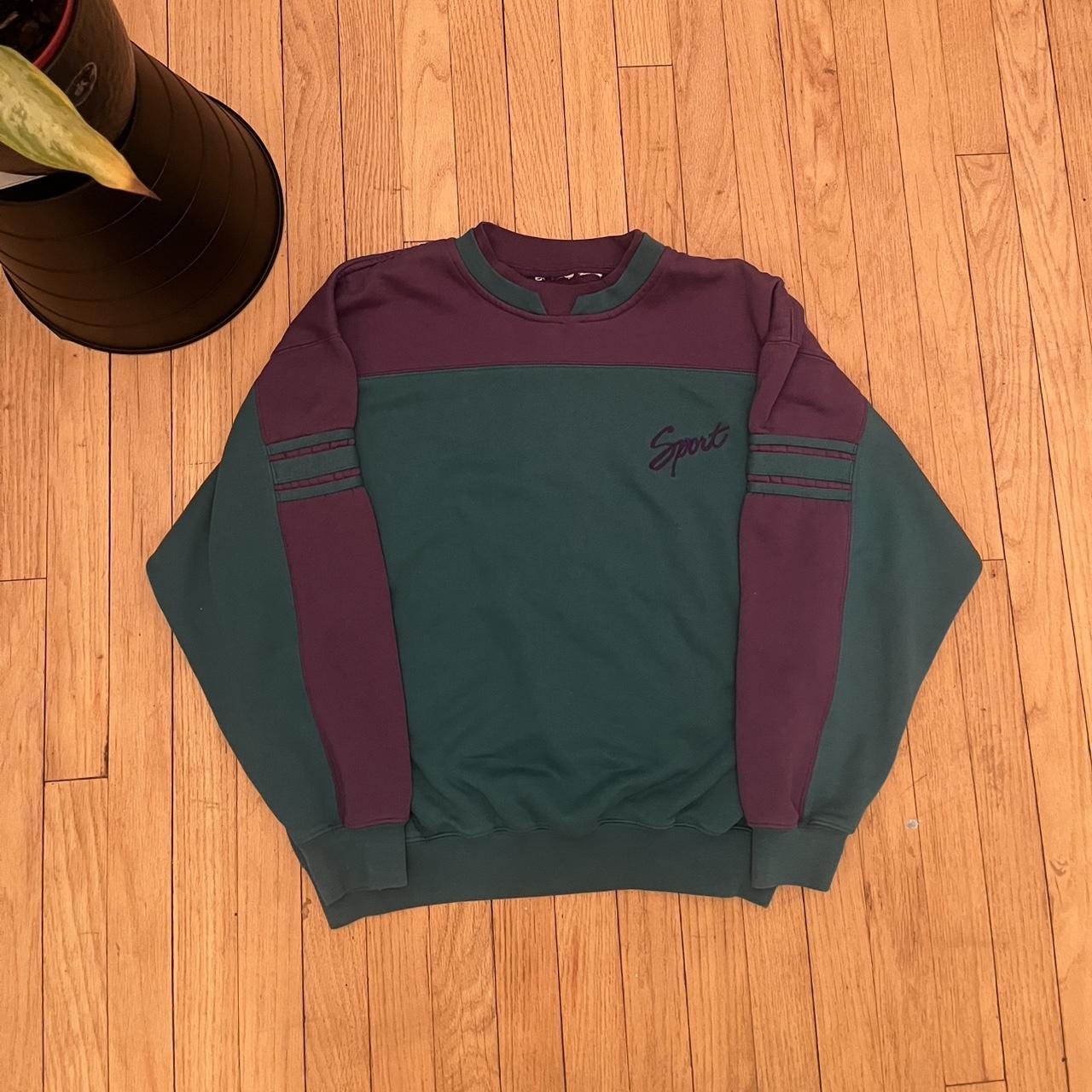 item listed by milwackythrifts