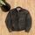 item listed by milwackythrifts