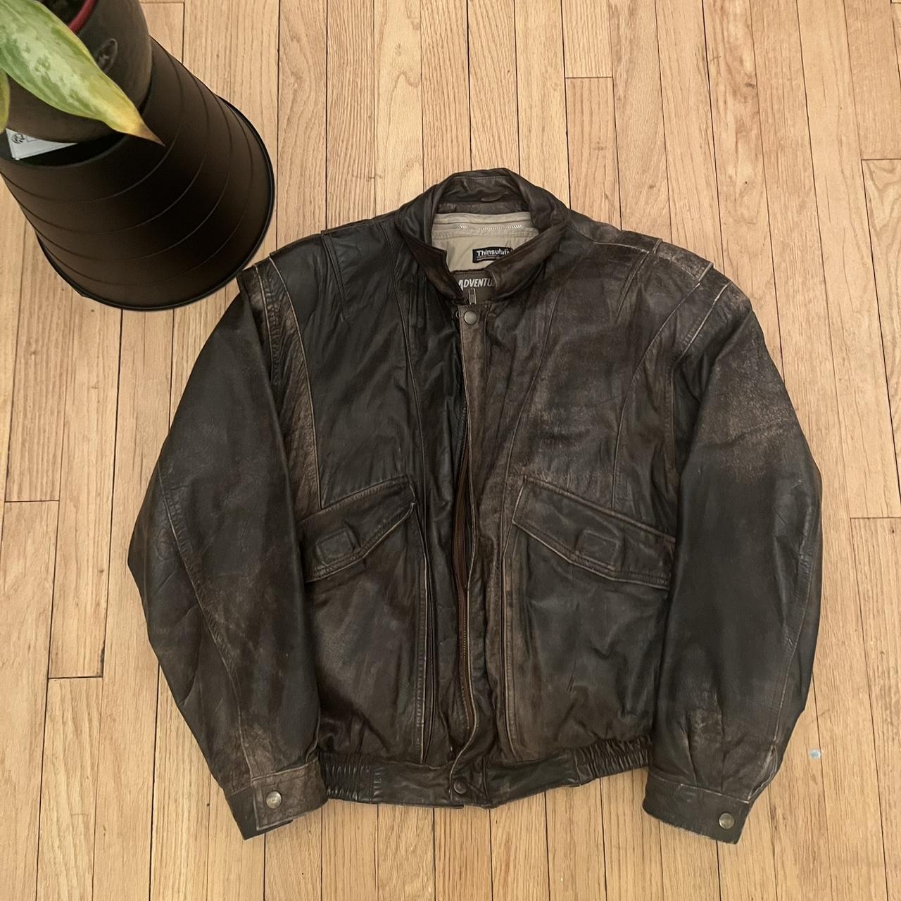 item listed by milwackythrifts