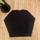 item listed by milwackythrifts