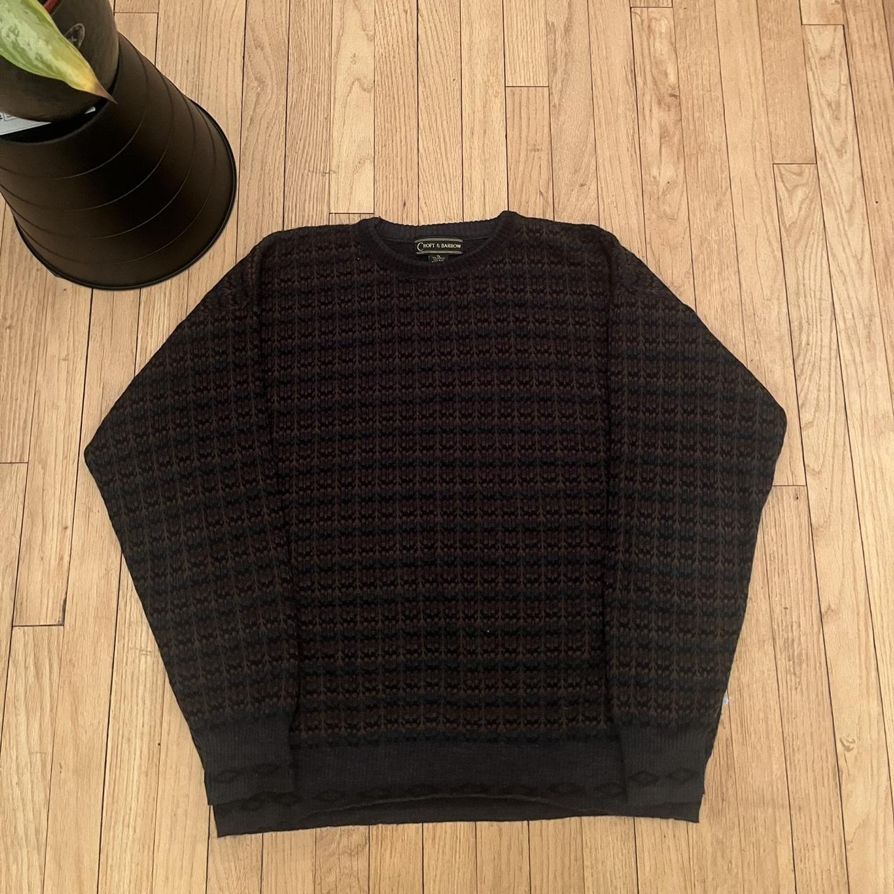 item listed by milwackythrifts