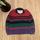 item listed by milwackythrifts